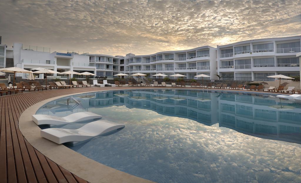 Vpx Hotel Asia Exterior photo