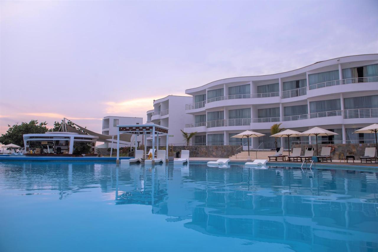Vpx Hotel Asia Exterior photo