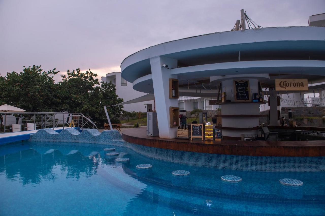 Vpx Hotel Asia Exterior photo