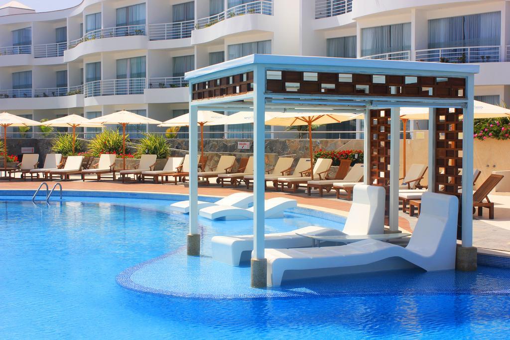 Vpx Hotel Asia Exterior photo