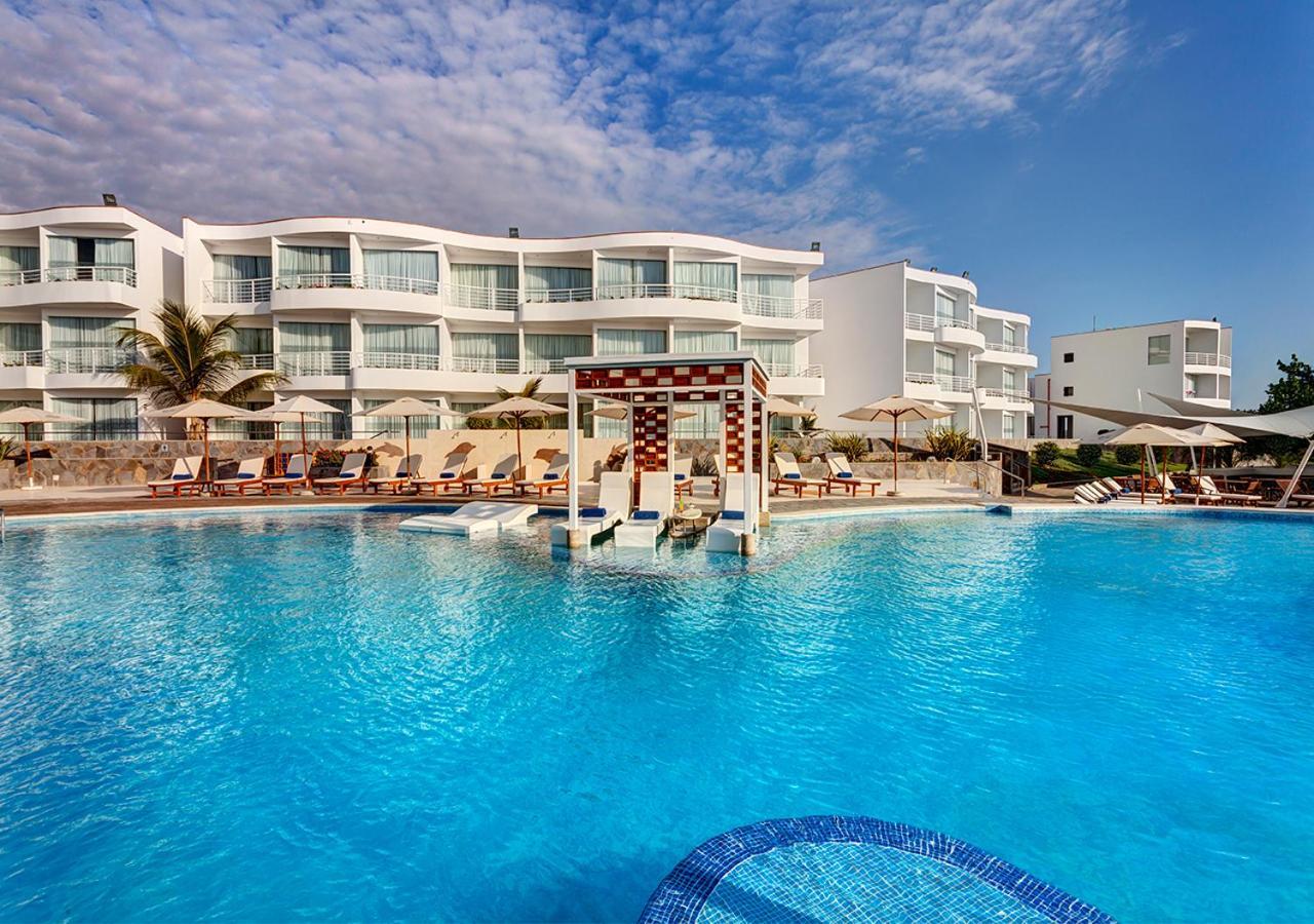 Vpx Hotel Asia Exterior photo