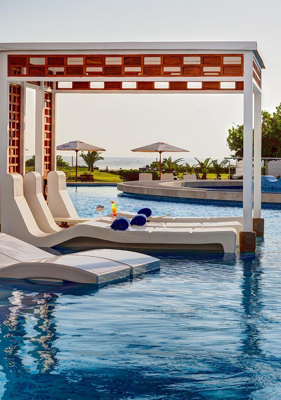 Vpx Hotel Asia Exterior photo